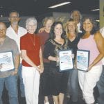 article image -